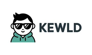 Kewld.com