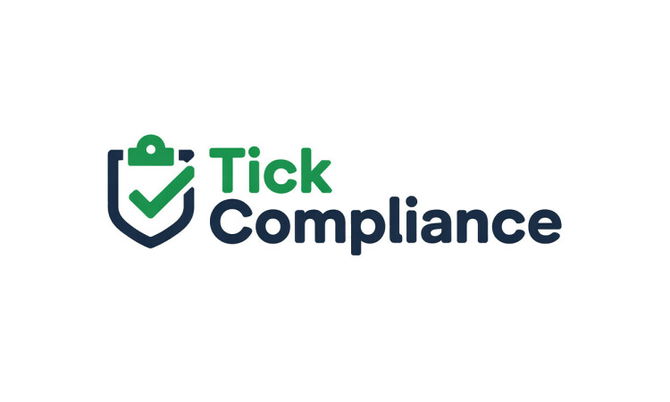 TickCompliance.com