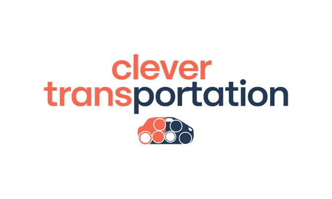 CleverTransportation.com