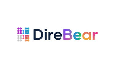 DireBear.com