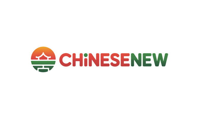 ChineseNew.com