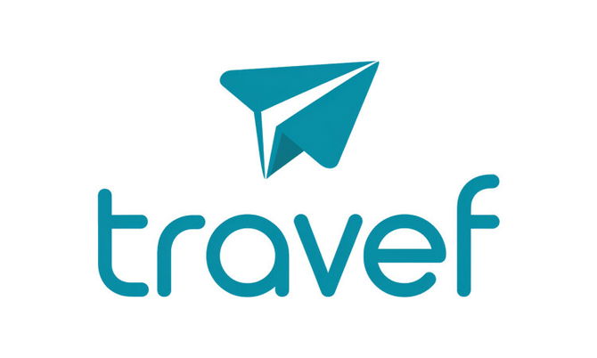 Travef.com