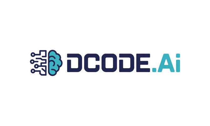 DCode.ai