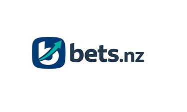 bets logo