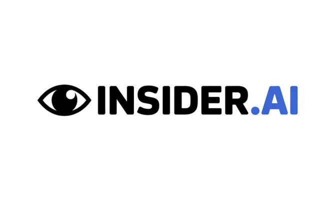 Insider.AI