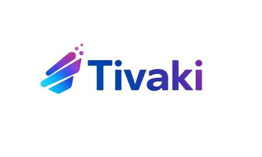 Tivaki logo