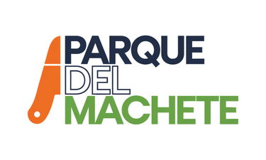 ParqueDelMachete.co - Creative brandable domain for sale