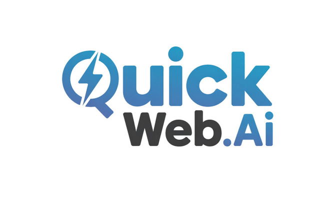 QuickWeb.ai