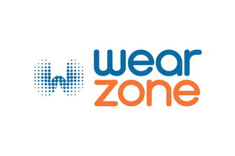 WearZone.com is for sale