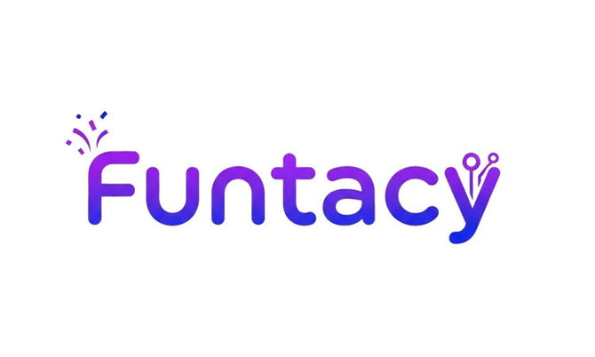 Funtacy.com