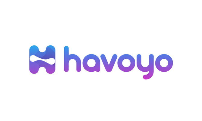 Havoyo.com