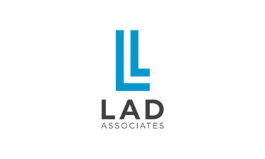 LadAssociates.com - Creative brandable domain for sale