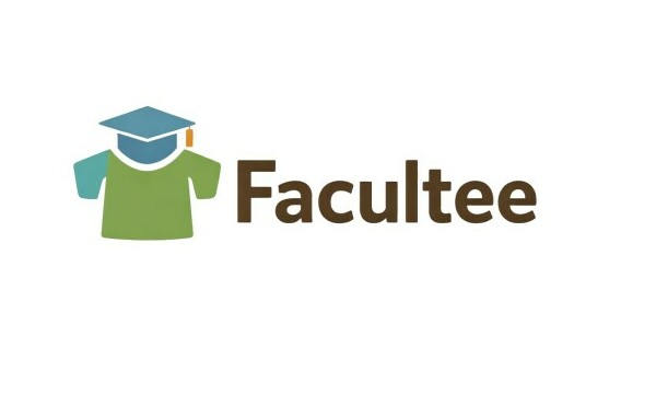 Facultee logo