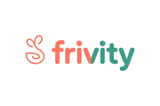 Frivity.com