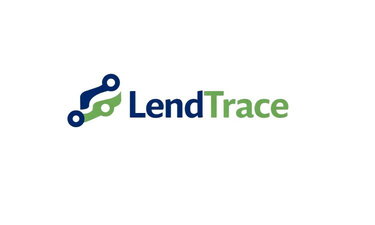 LendTrace logo