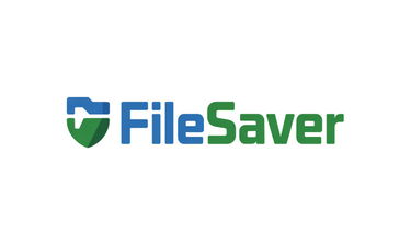 Filesaver.com