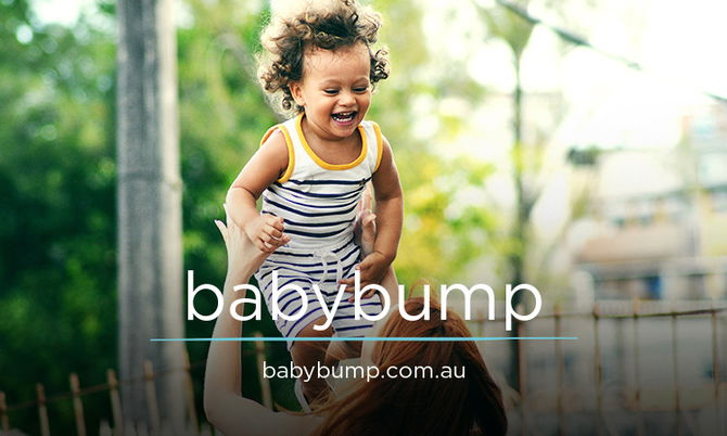 babybump.com.au