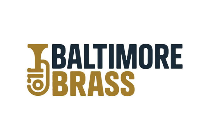 BaltimoreBrass.com