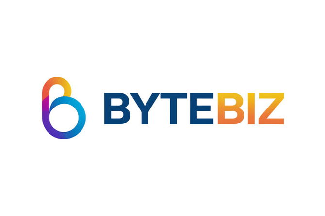 ByteBiz.com