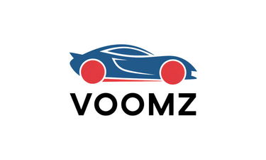 Voomz.com is for sale