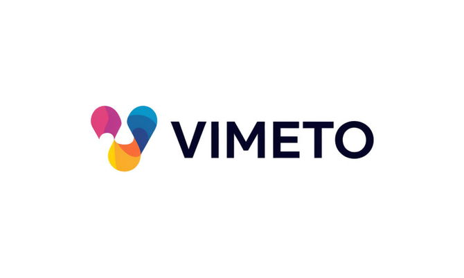 Vimeto.com