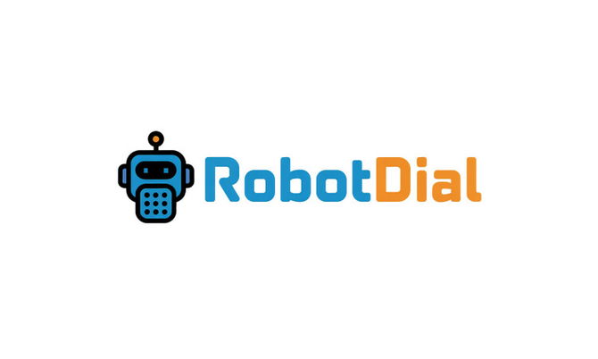 RobotDial.com