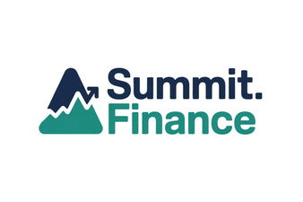 Summit.Finance - Creative brandable domain for sale