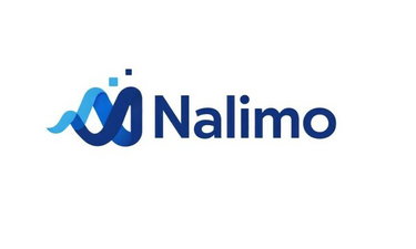 Nalimo logo