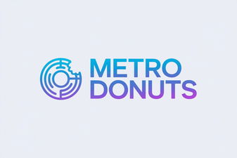 MetroDonuts.com