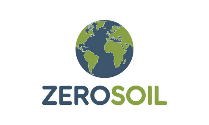 Zerosoil.com