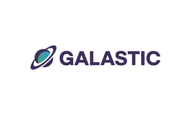 Galastic.com