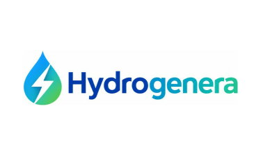 Hydrogenera.com is for sale