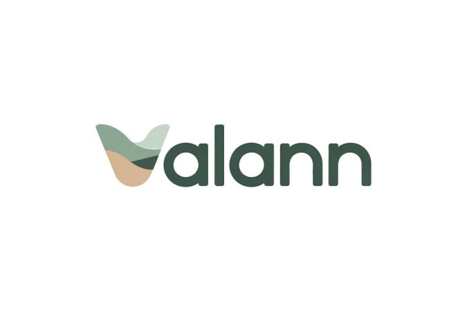 valann logo