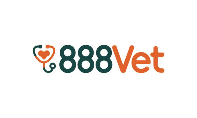 888Vet.com