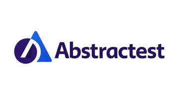 Abstractest.com - Creative brandable domain for sale