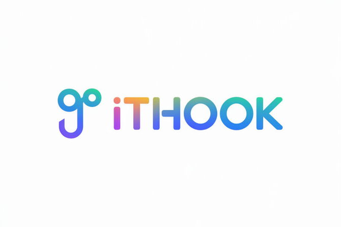 ITHook.com