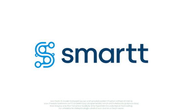 SSmartt.com - Creative brandable domain for sale