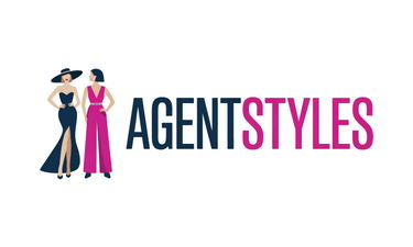 AgentStyles logo