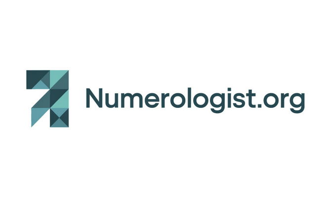 Numerologist.org