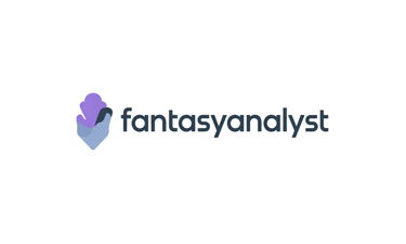 FantasyAnalyst.com - Creative brandable domain for sale