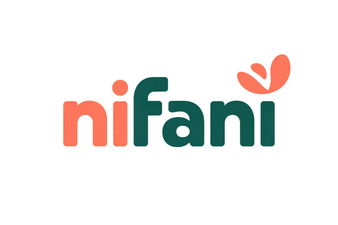 Nifani.com - Creative brandable domain for sale