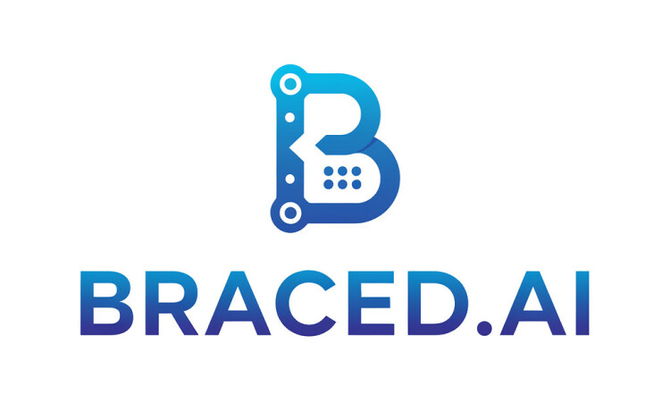 Braced.AI