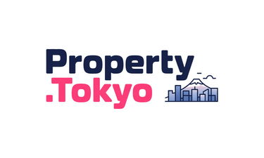 Property.Tokyo