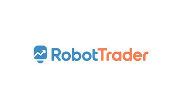 RobotTrader.com is for sale