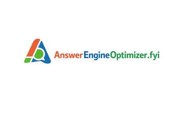 AnswerEngineOptimizer logo