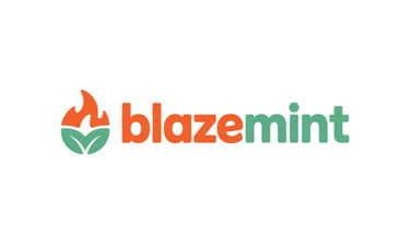 BlazeMint.com