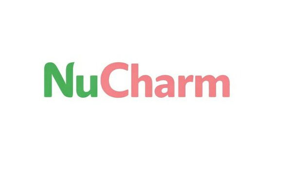 NuCharm.com