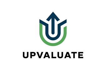 Upvaluate.com - Creative brandable domain for sale