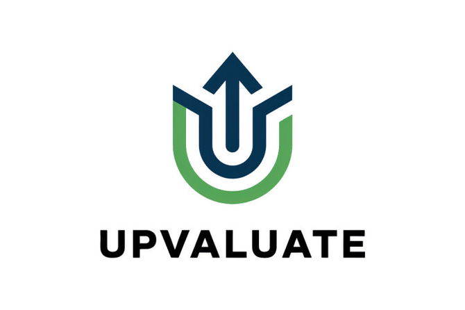 Upvaluate.com