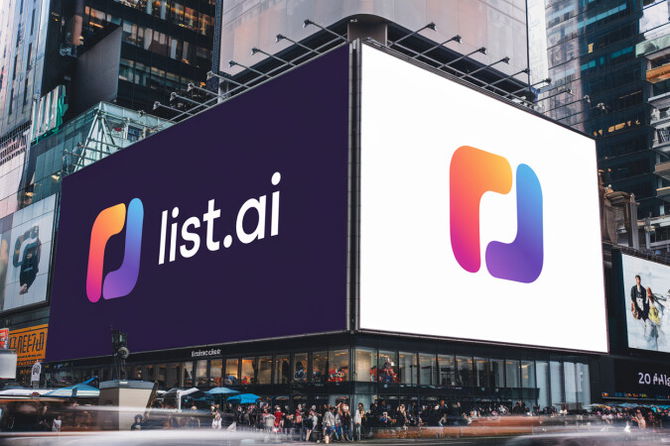 List.ai